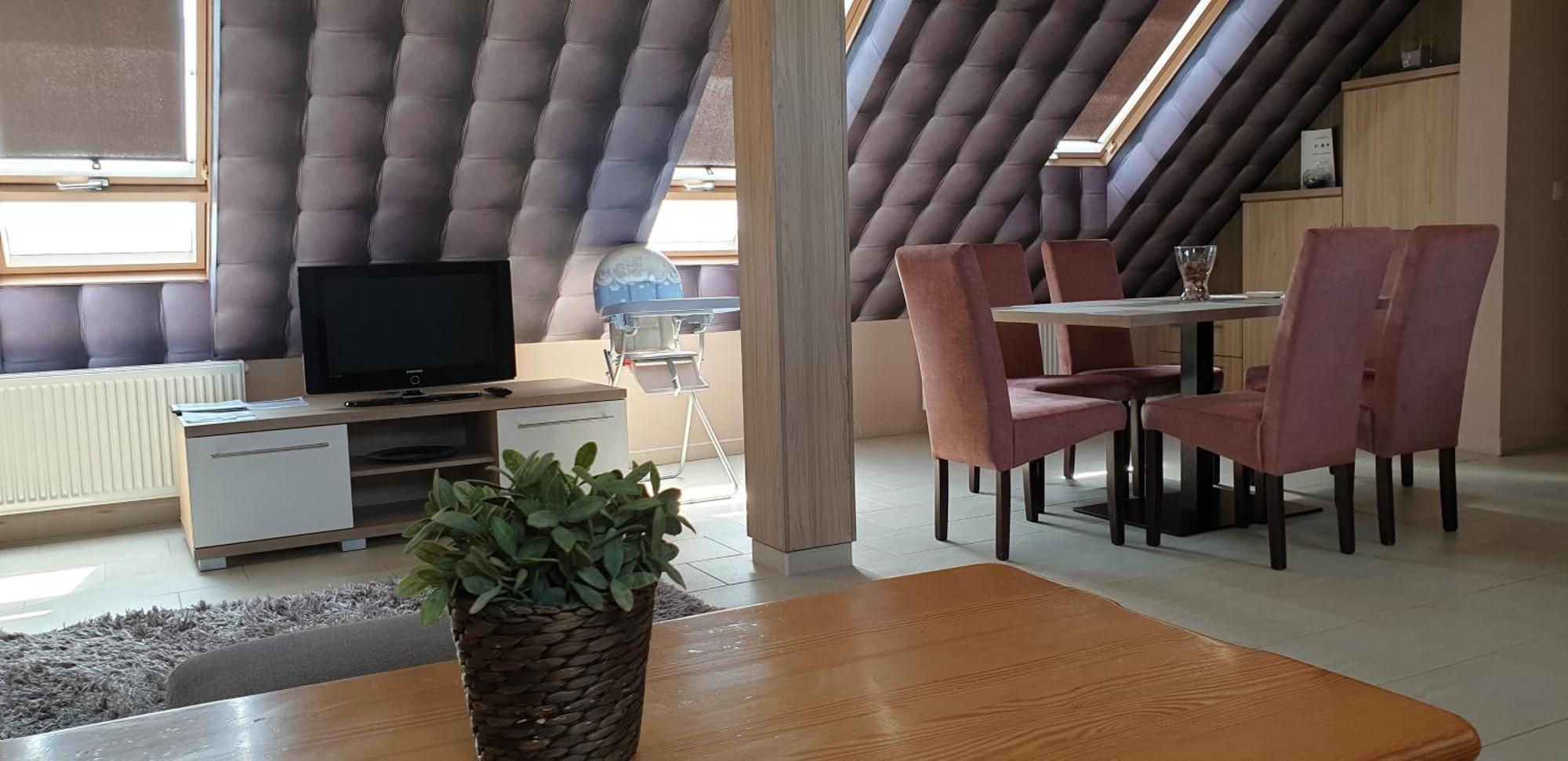 Szabo Lux Apartman Sárvár 외부 사진